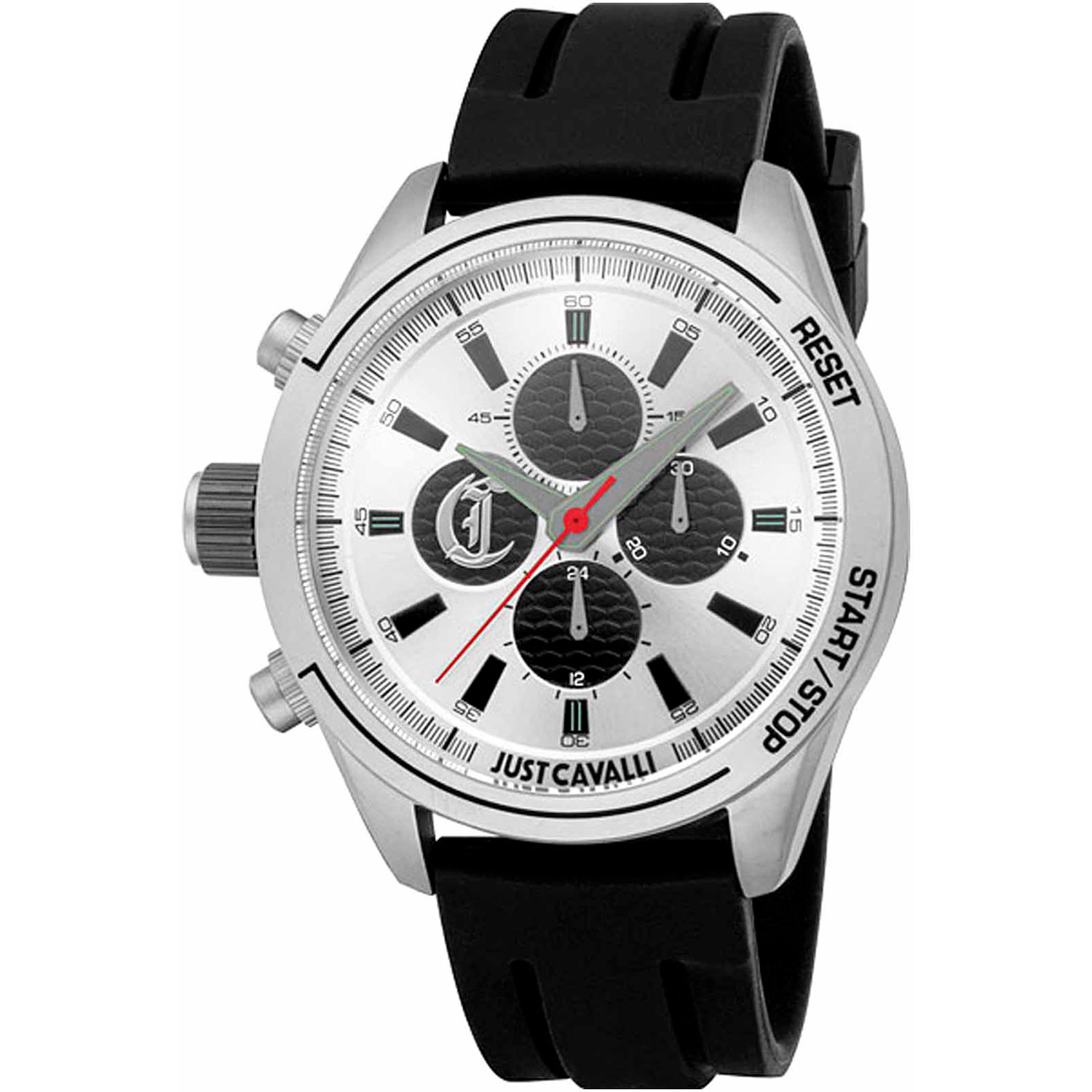 Часы Just Cavalli Cavaliere JC1G347P0015